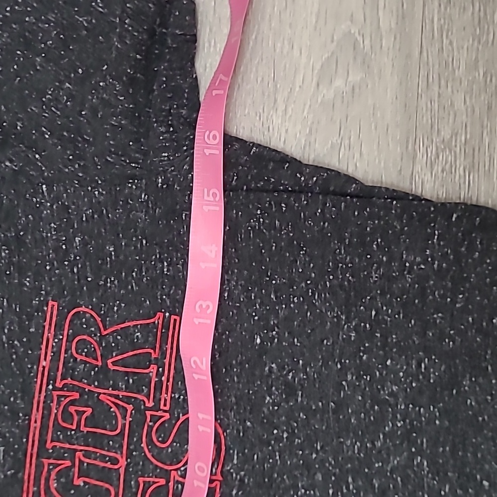 Stranger Things Shirt - Picture 6 of 6